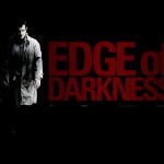 Edge of Darkness . . .